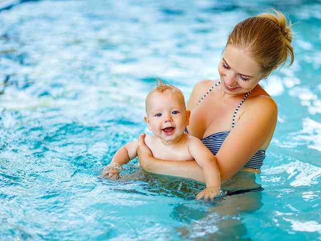 https://neasmyrnitrophy.gr/wp-content/uploads/2017/10/inner_classes_05.jpg