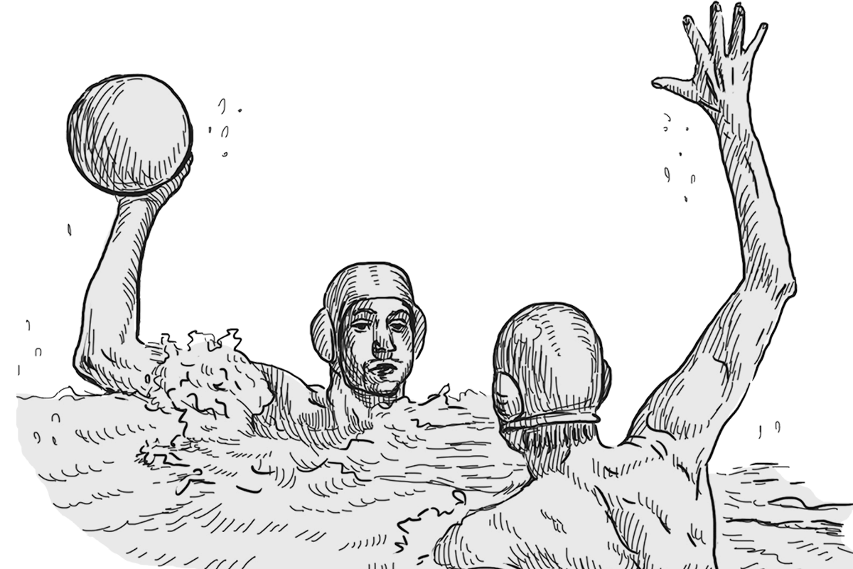 inner_illustration_02 https://neasmyrnitrophy.gr/wp-content/uploads/2017/10/inner_illustration_02.png