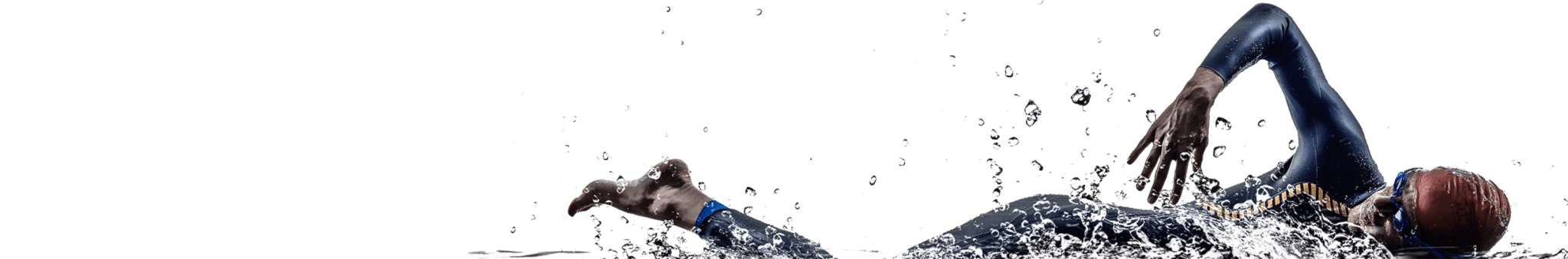 inner_swimmer https://neasmyrnitrophy.gr/wp-content/uploads/2017/10/inner_swimmer.png