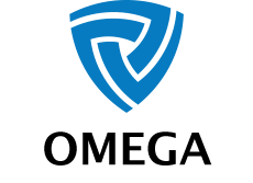 https://neasmyrnitrophy.gr/wp-content/uploads/2017/10/sponsors_01.png