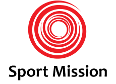 https://neasmyrnitrophy.gr/wp-content/uploads/2017/10/sponsors_02.png