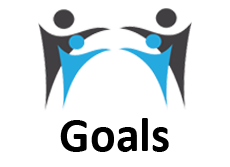 https://neasmyrnitrophy.gr/wp-content/uploads/2017/10/sponsors_03.png