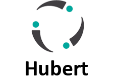 https://neasmyrnitrophy.gr/wp-content/uploads/2017/10/sponsors_04.png