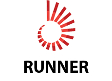 https://neasmyrnitrophy.gr/wp-content/uploads/2017/10/sponsors_05.png