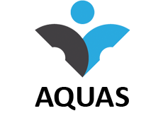 https://neasmyrnitrophy.gr/wp-content/uploads/2017/10/sponsors_06.png