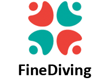 https://neasmyrnitrophy.gr/wp-content/uploads/2017/10/sponsors_07.png