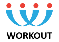 https://neasmyrnitrophy.gr/wp-content/uploads/2017/10/sponsors_08.png