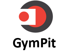 https://neasmyrnitrophy.gr/wp-content/uploads/2017/10/sponsors_09.png