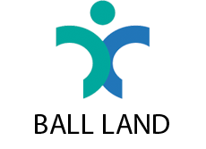 https://neasmyrnitrophy.gr/wp-content/uploads/2017/10/sponsors_10.png