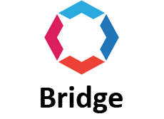 https://neasmyrnitrophy.gr/wp-content/uploads/2017/10/sponsors_11.png