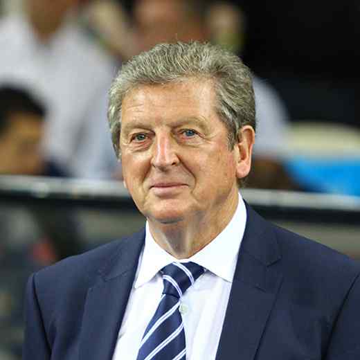 https://neasmyrnitrophy.gr/wp-content/uploads/2017/10/team_coach_02.jpg