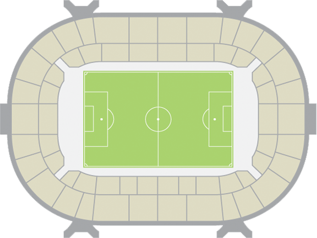 tickets_inner_01 https://neasmyrnitrophy.gr/wp-content/uploads/2017/11/tickets_inner_01.png