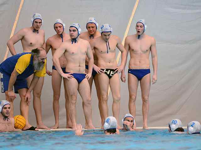 https://neasmyrnitrophy.gr/wp-content/uploads/2017/11/tickets_inner_09.jpg