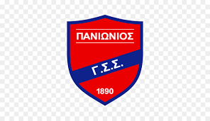 4Η ΑΓΩΝΙΣΤΙΚΗ