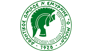 4Η ΑΓΩΝΙΣΤΙΚΗ