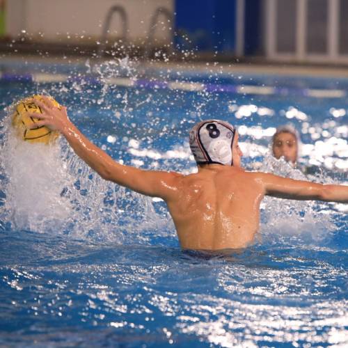 https://neasmyrnitrophy.gr/wp-content/uploads/2024/11/nea_smirni_1.jpg